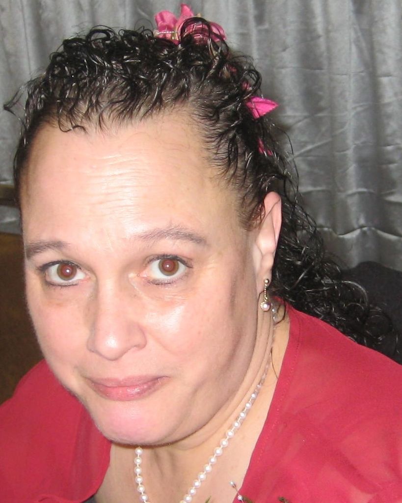 Jeanne Carla (Lako) Rihn Profile Photo