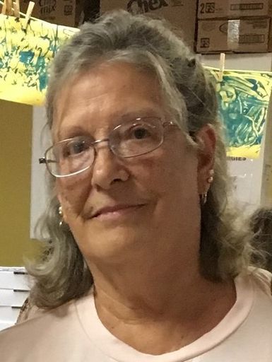 Blanda J. Prutzman Profile Photo