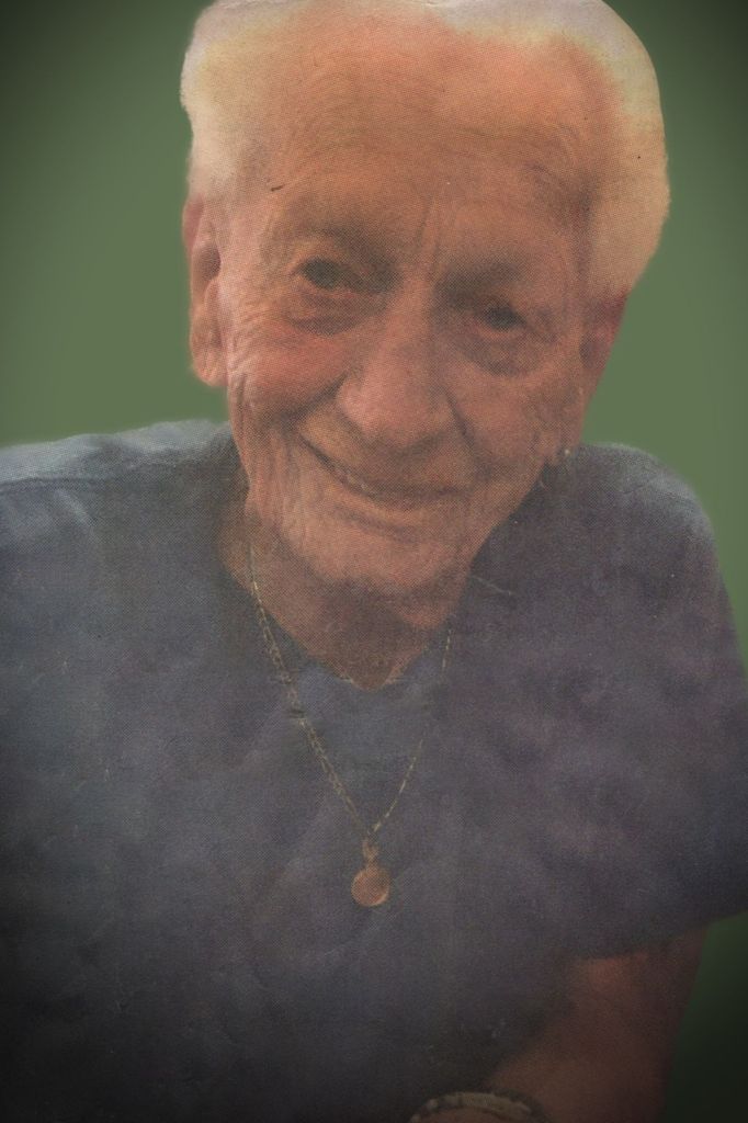 Robert Lee West