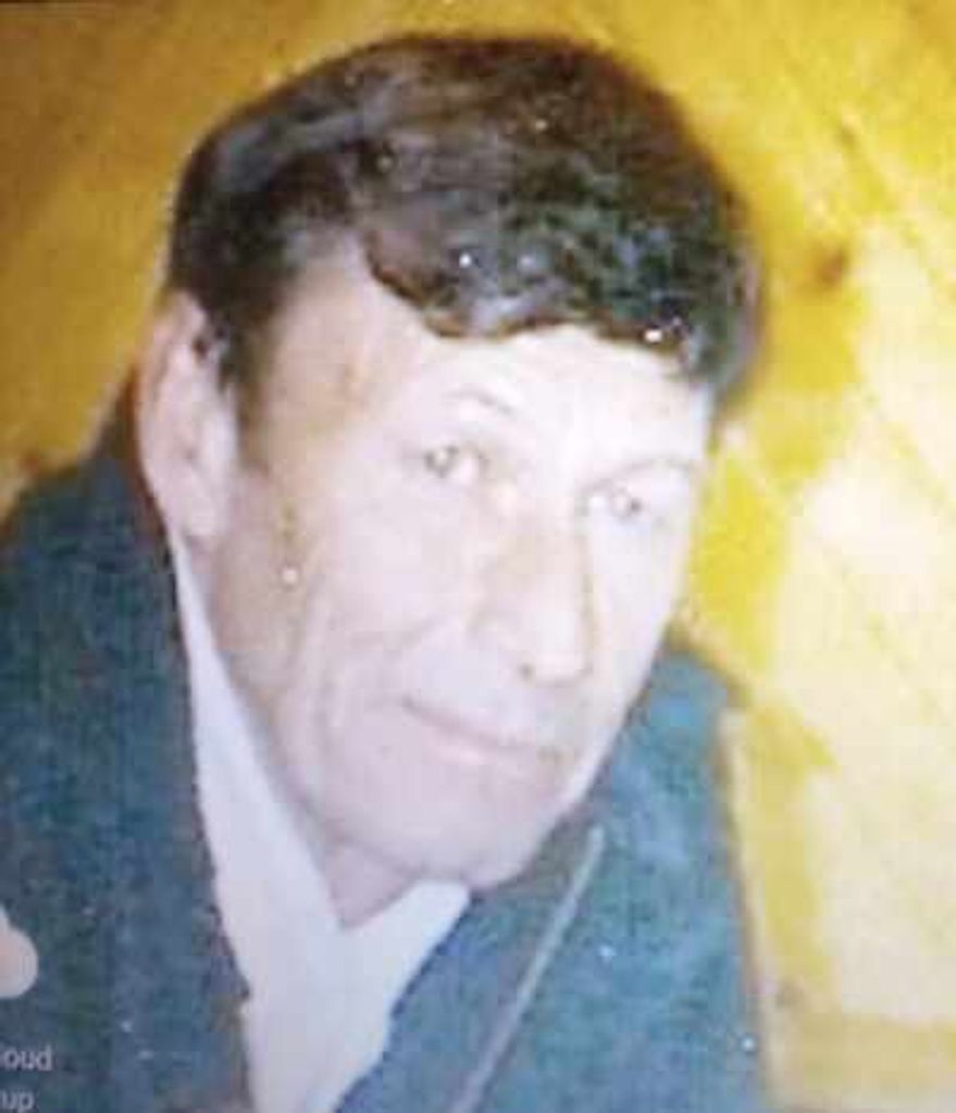Sidney F. Cornell Profile Photo