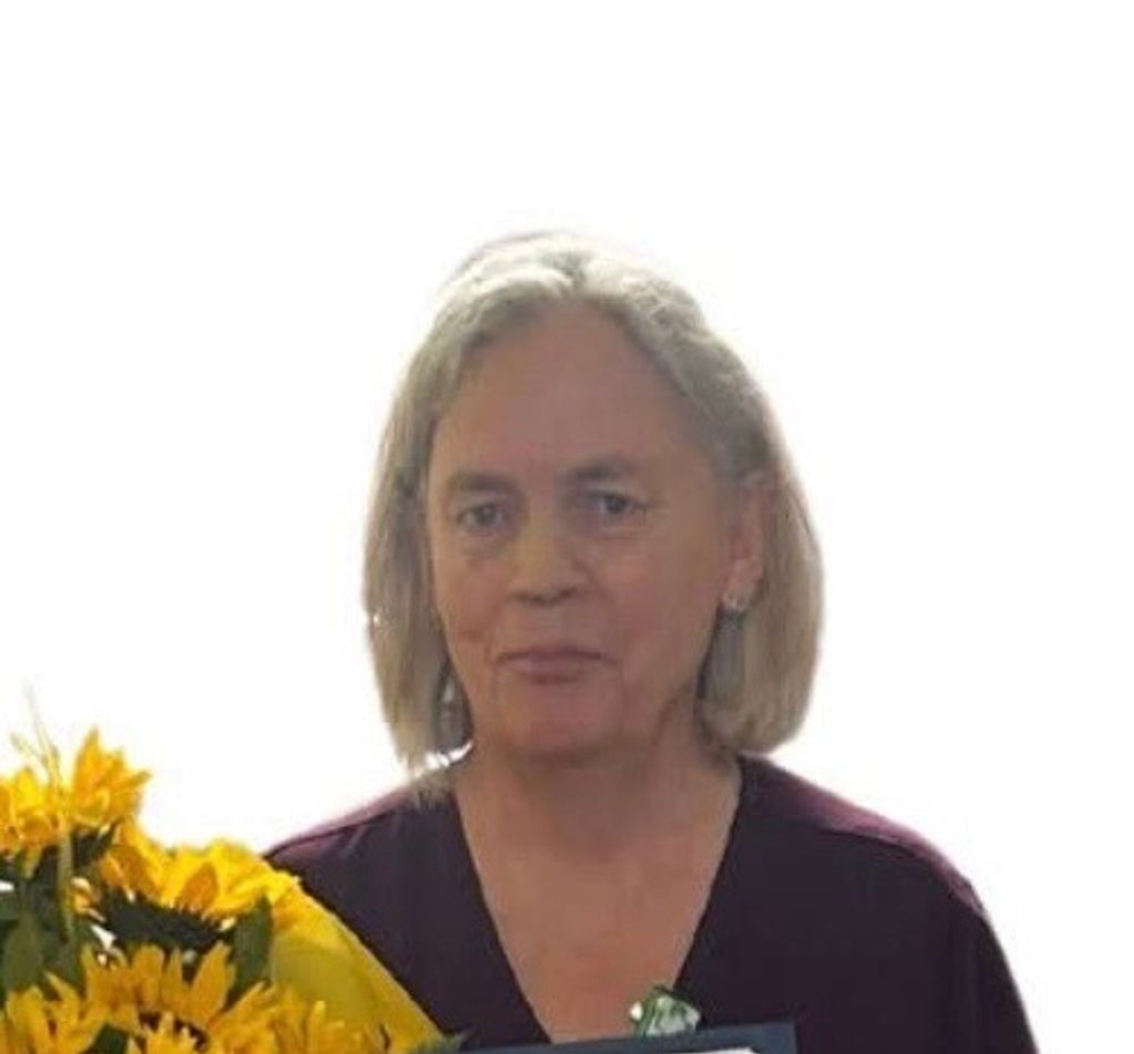Teresa Lynn (Muncy)  Gundy Profile Photo