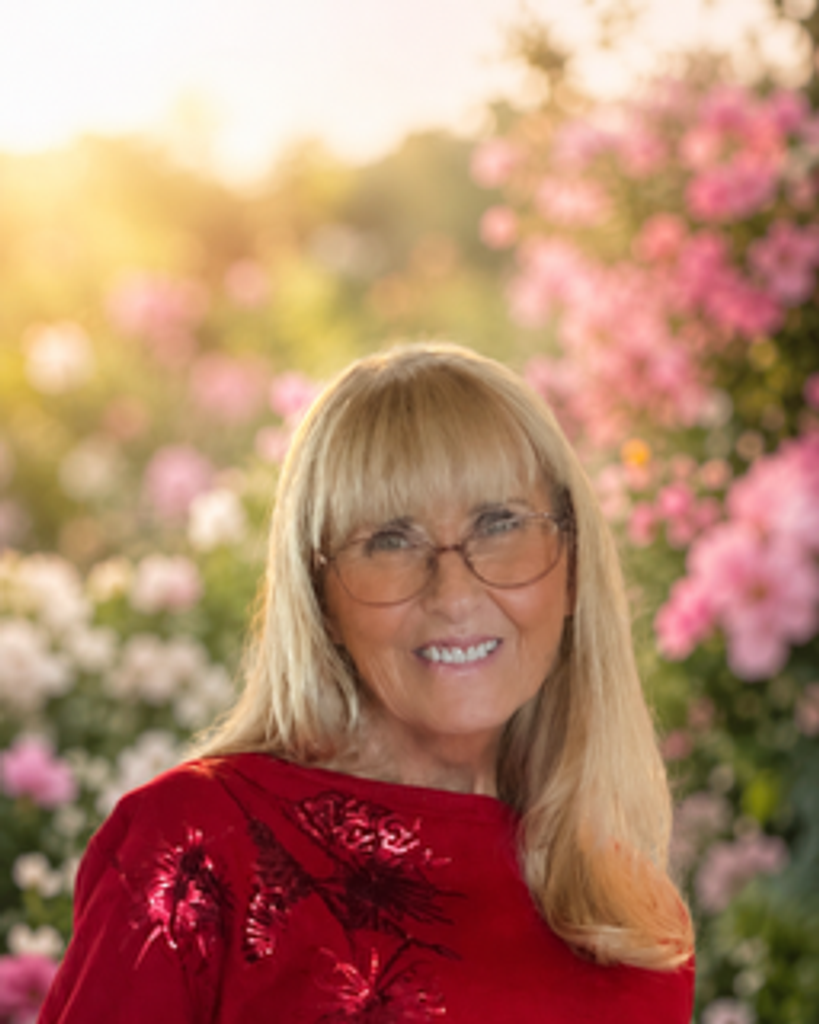Mary Ann Gaus Profile Photo