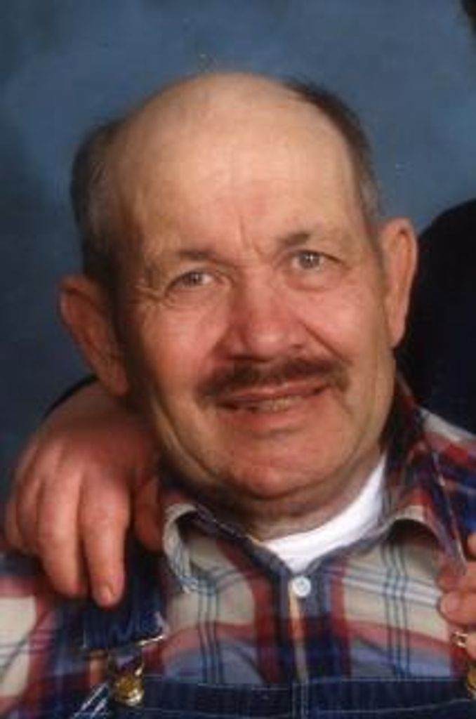 
William
 
Blazek
