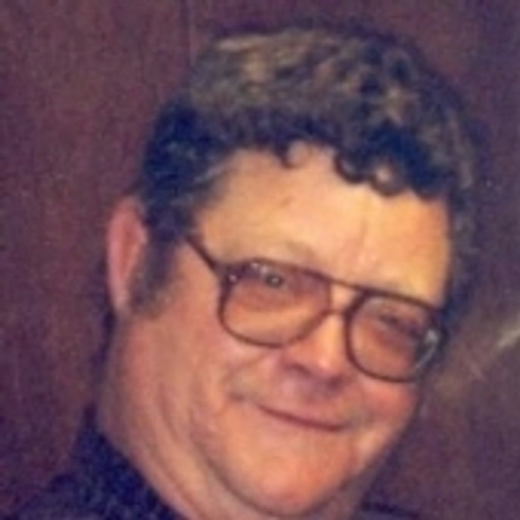 Ronald Lee Amador Sr.