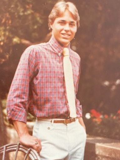 Charles Patrick Dorman photo gallery thumbnail 125 of 165