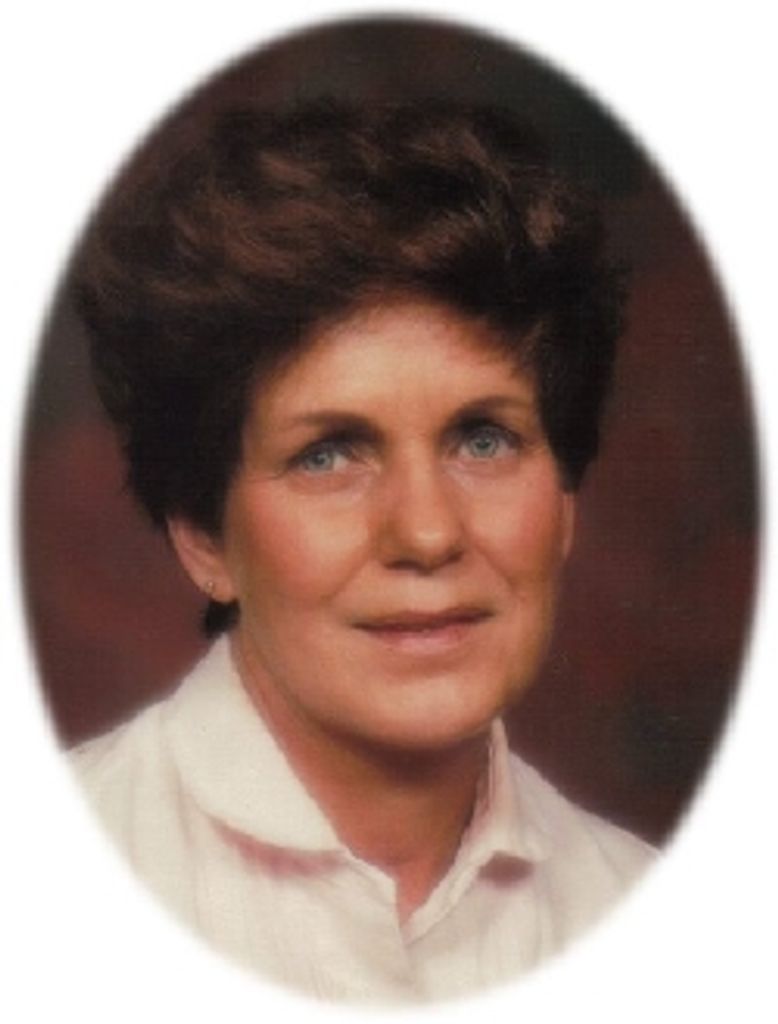 Carol Rae Ewalt Pemberton Profile Photo