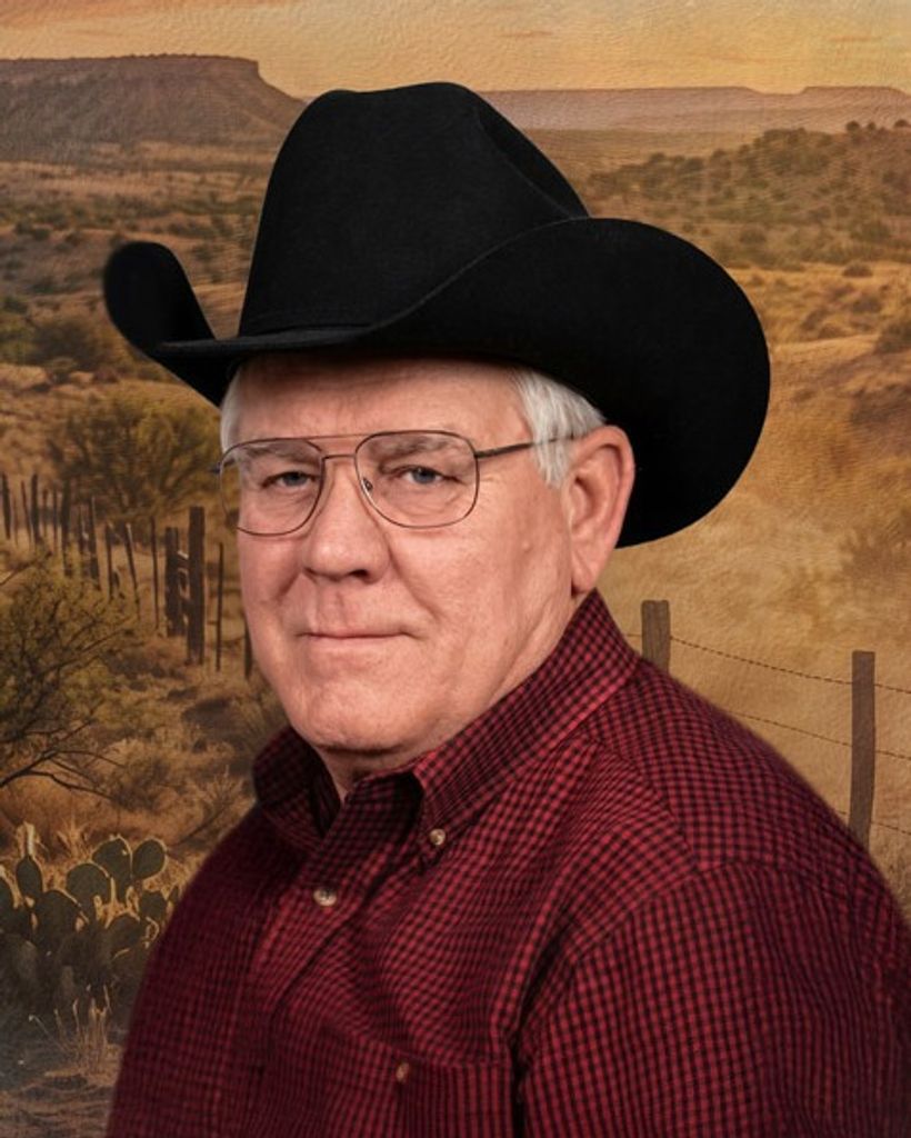 Jay Lindsey