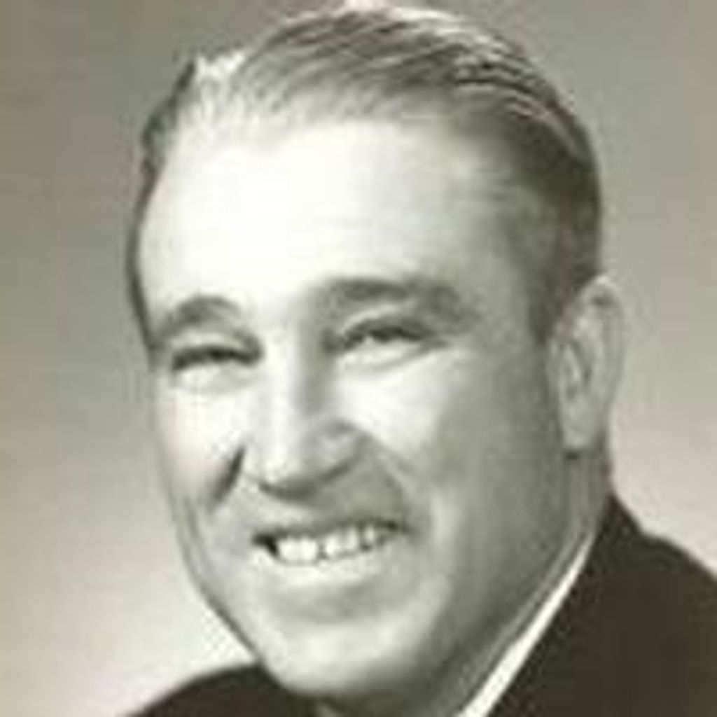 Charles "Chili" Stone