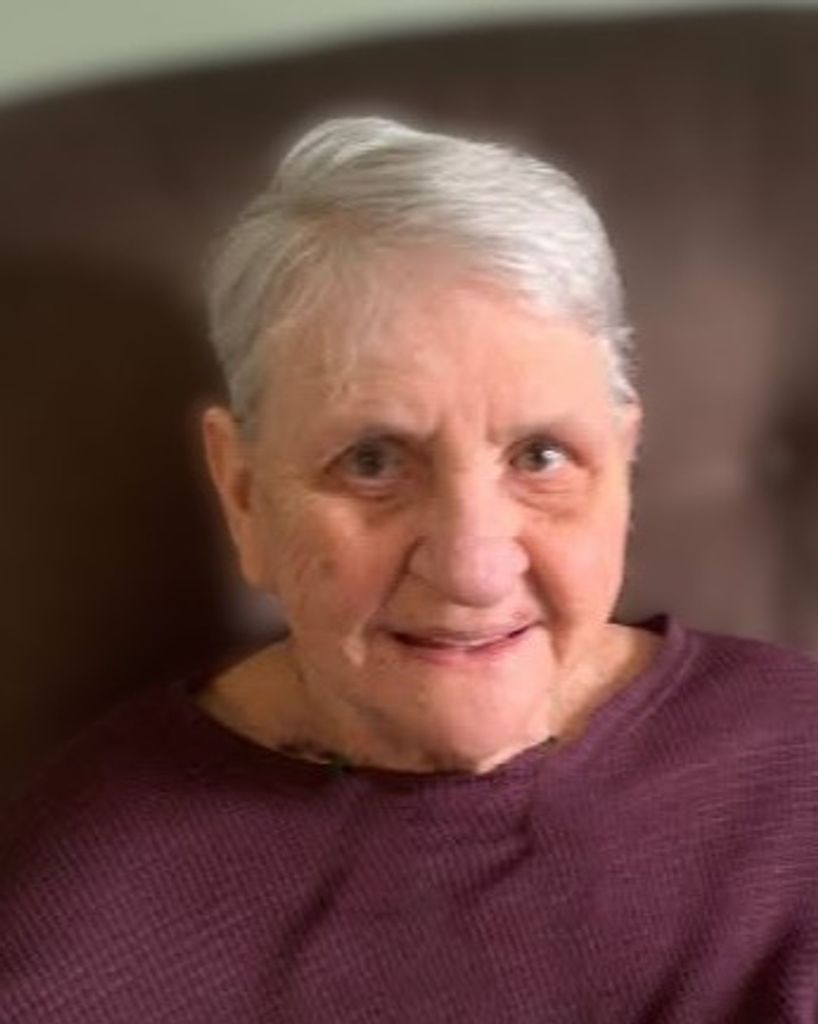 Sandra "Sandy" L. Mitchell Profile Photo