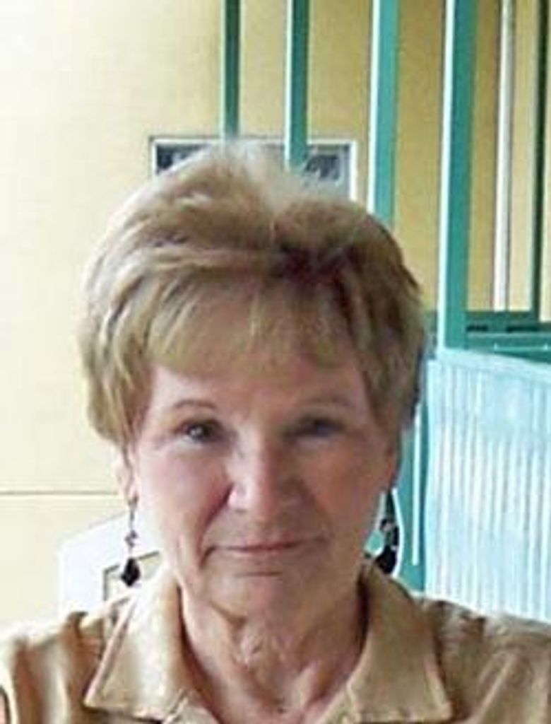 Patricia Ann Schnettler Profile Photo