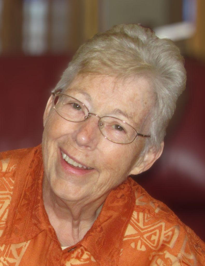 Wini Fowler