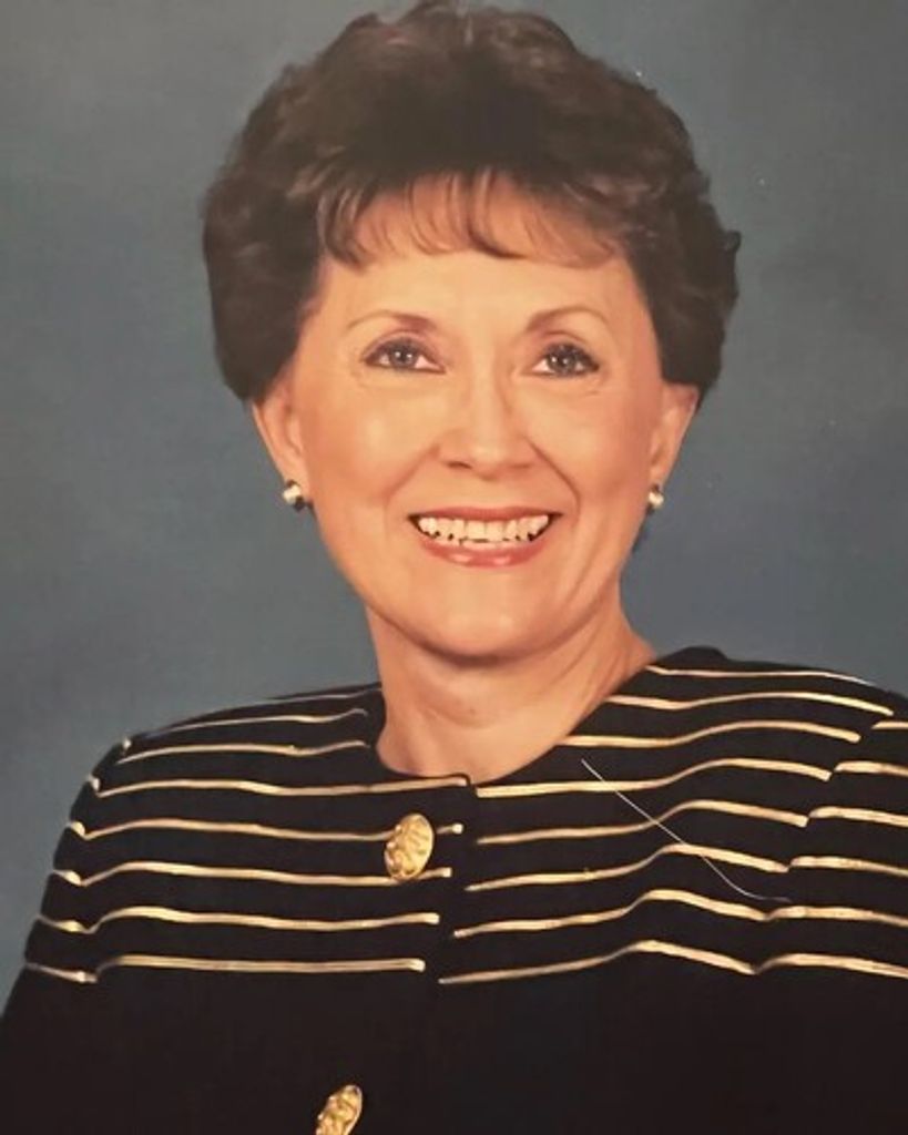 Patsy A. Williams Profile Photo