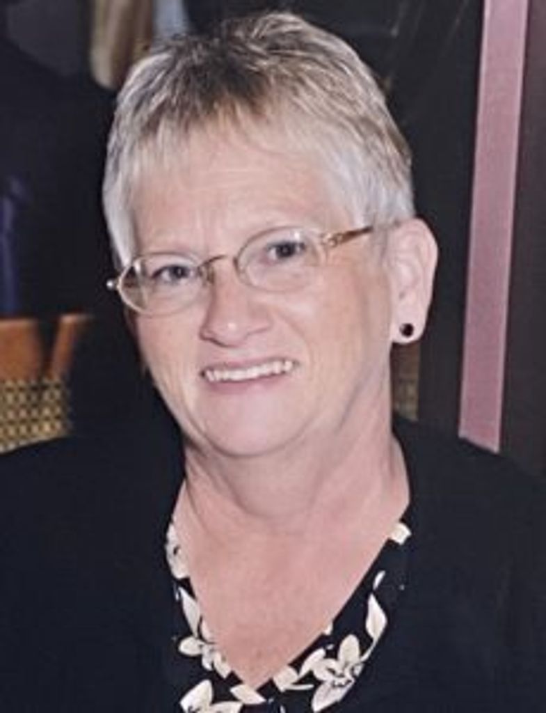Connie E. Biggins-Johnson Profile Photo