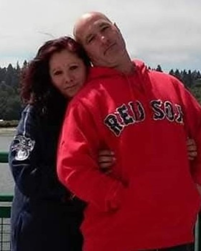 Annette Dorothy Hoskins