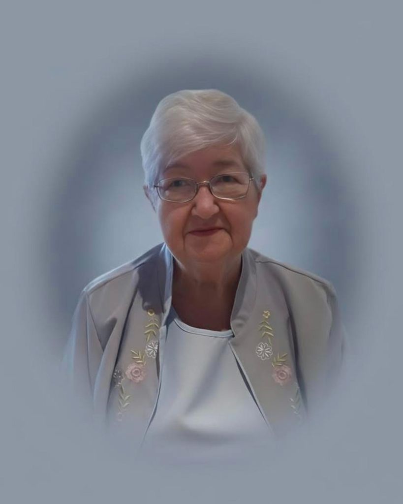 Ellen Collins Profile Photo