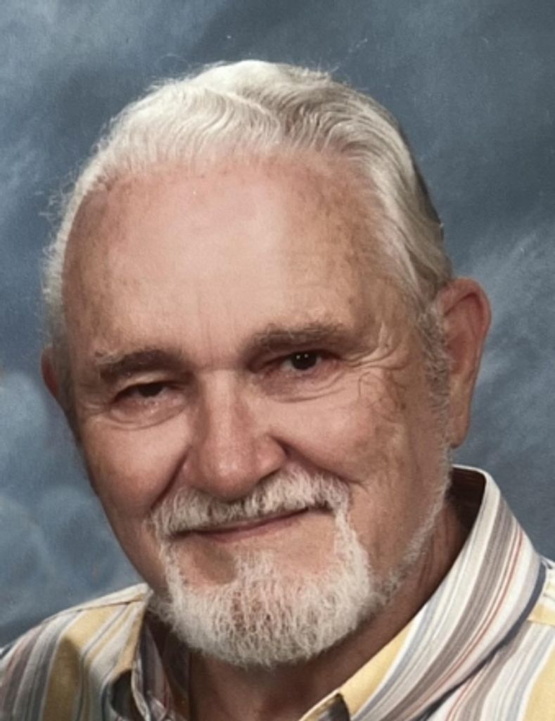 Lawrence M Stewart Jr.