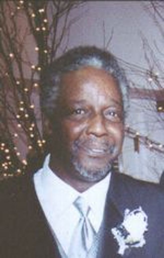 Watson "Sonny" Earl Howze