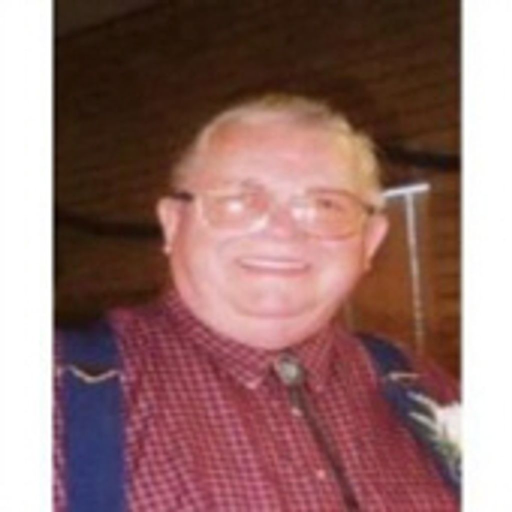 Gary Wayne Alder
