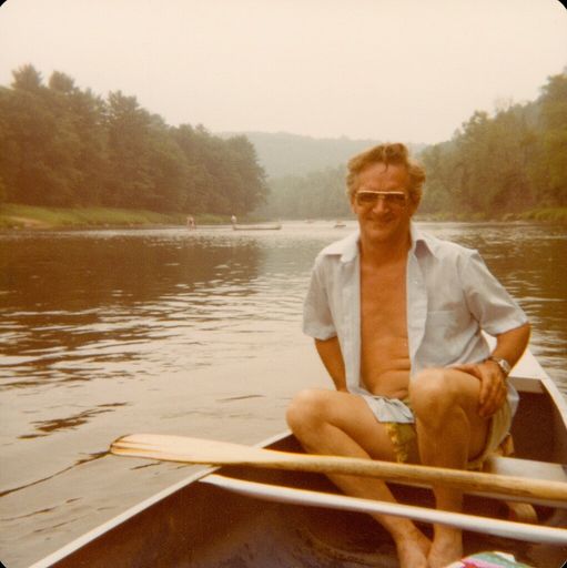 Robert Emery Shively photo gallery thumbnail 22 of 77