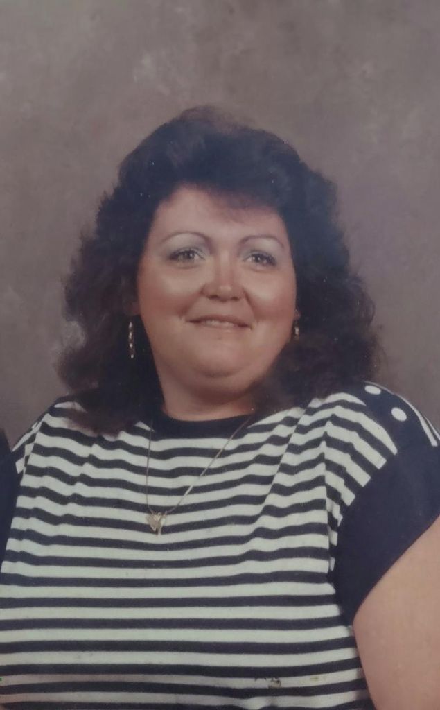 Cynthia Ann Freeman Profile Photo