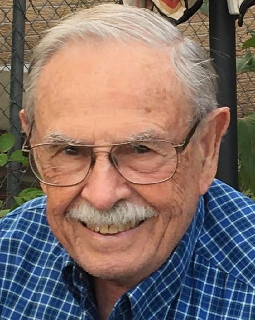 Lyle Anderson
