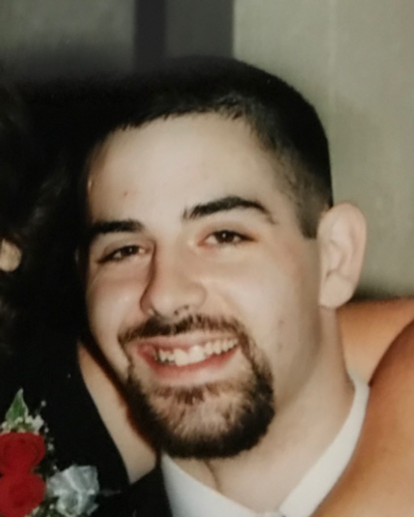Linden Nathanial Cole Profile Photo