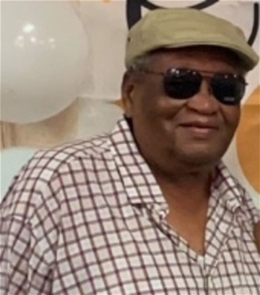 Charles Dennis
