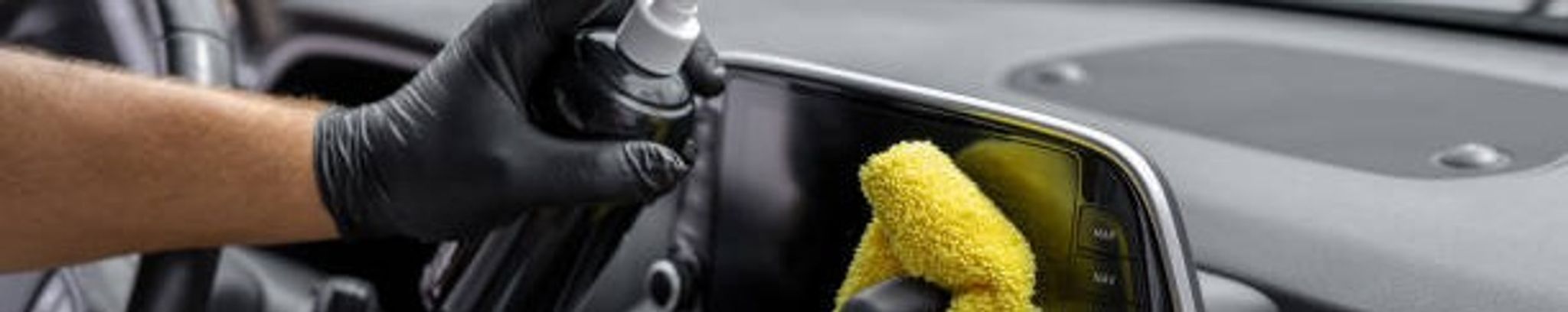 Cover for Andrew Bern's Obituary