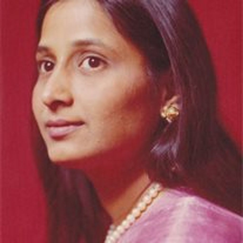 Ranjan Bhashyam  Tambe