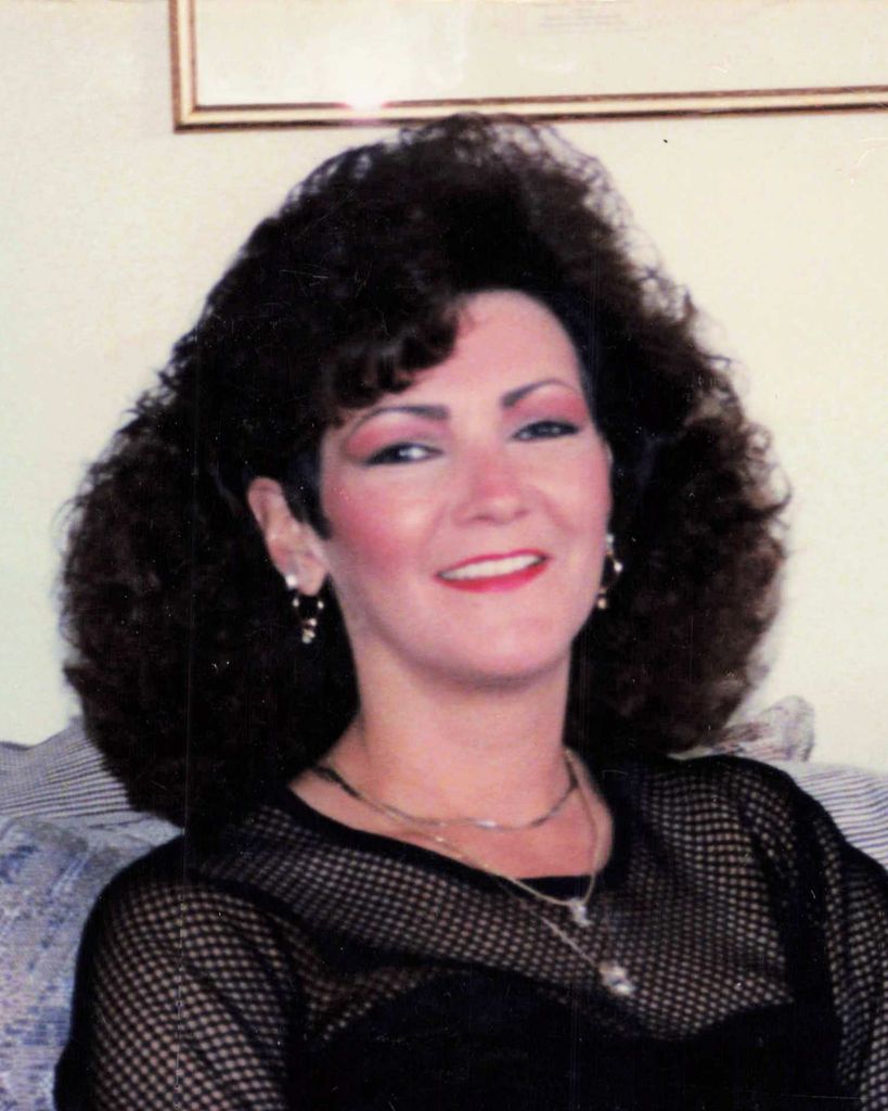 Sandra Arnold Fryer Profile Photo
