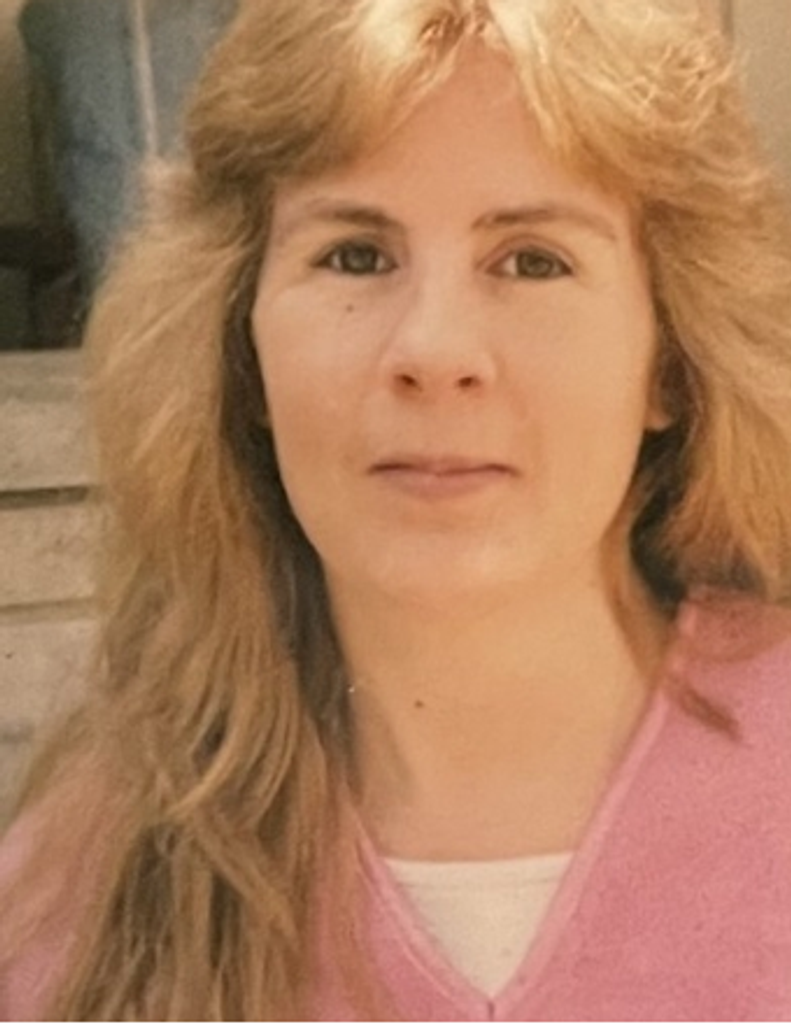 Sherri Lynn West Profile Photo