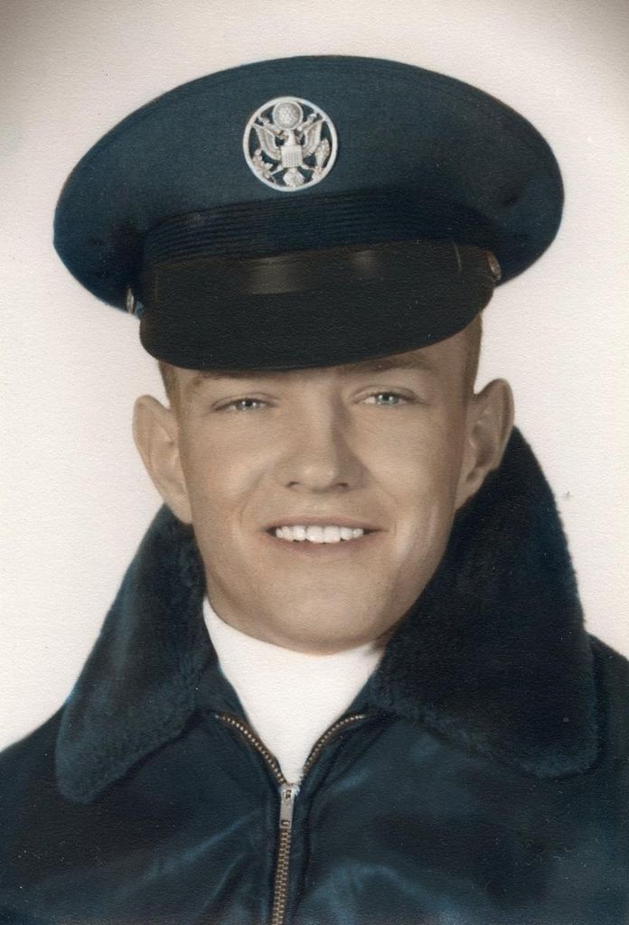 Elvin Kleppinger