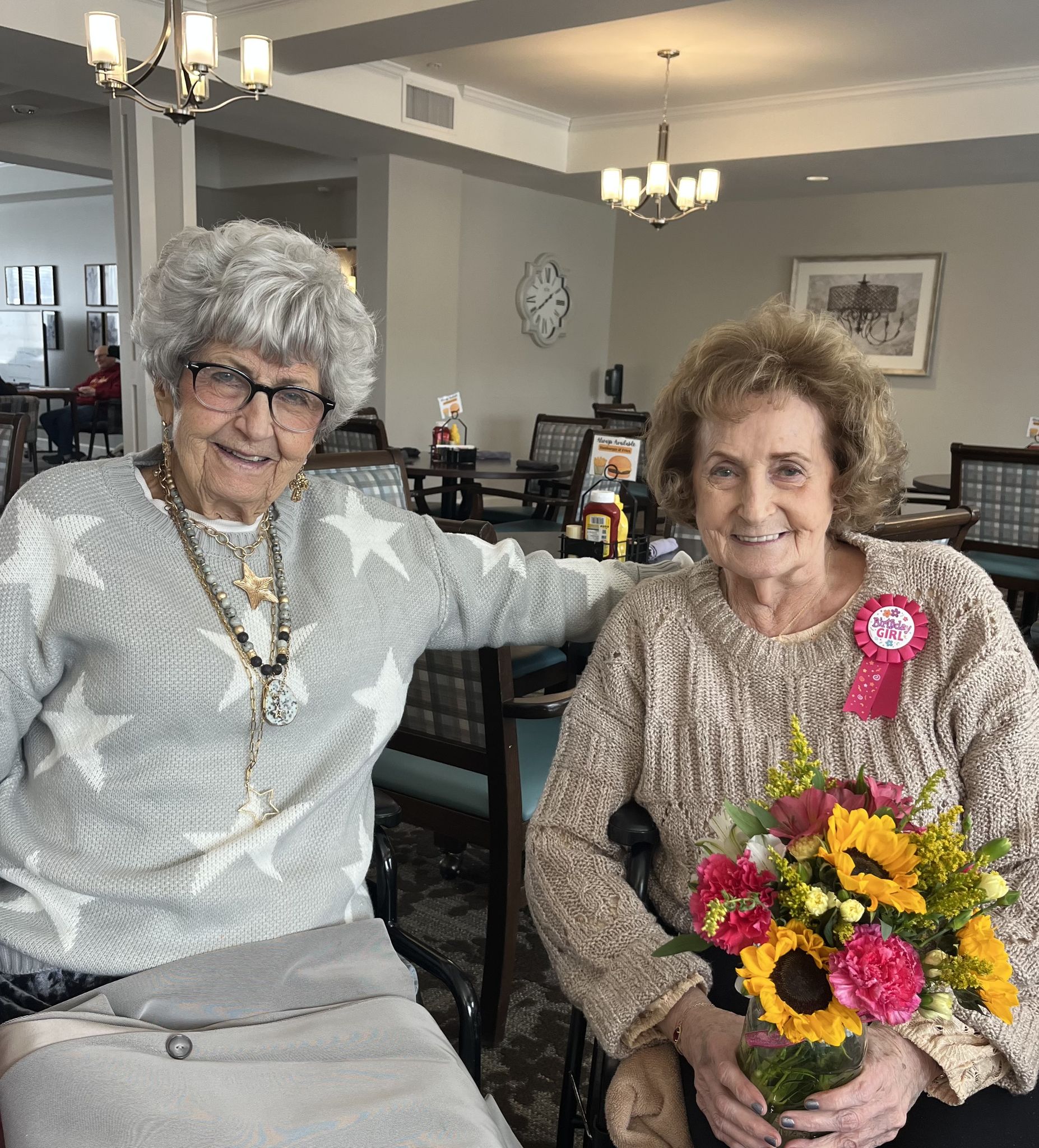 Patsy Ann Braddy Obituary March 17, 2026 - Companion Funeral