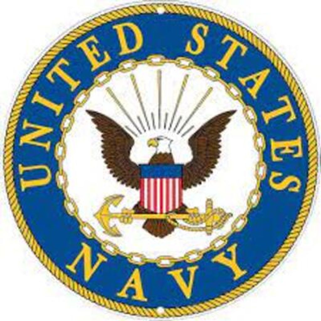 Edward F. Kimak Profile Photo