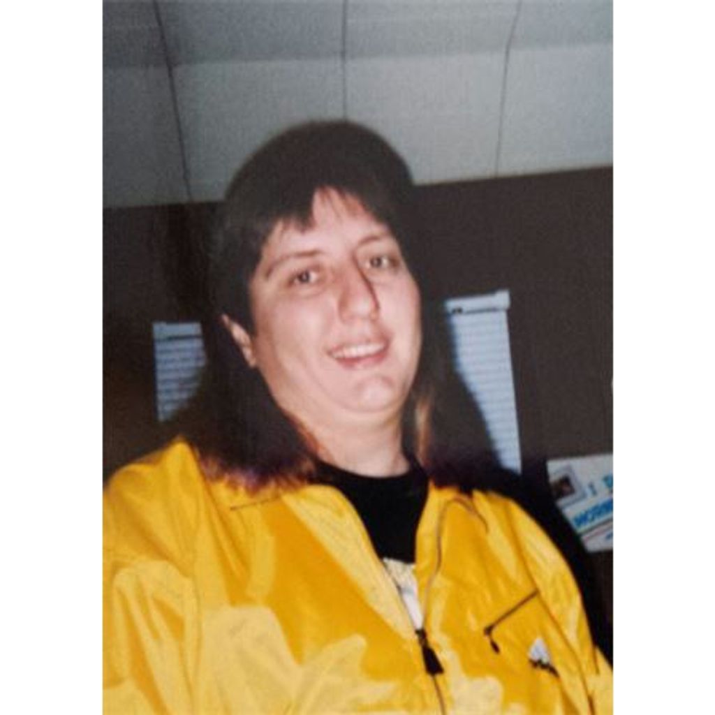 Linda Belander