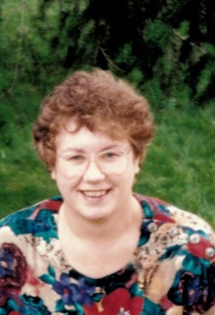 Jeannette E (Evans)  Pahls