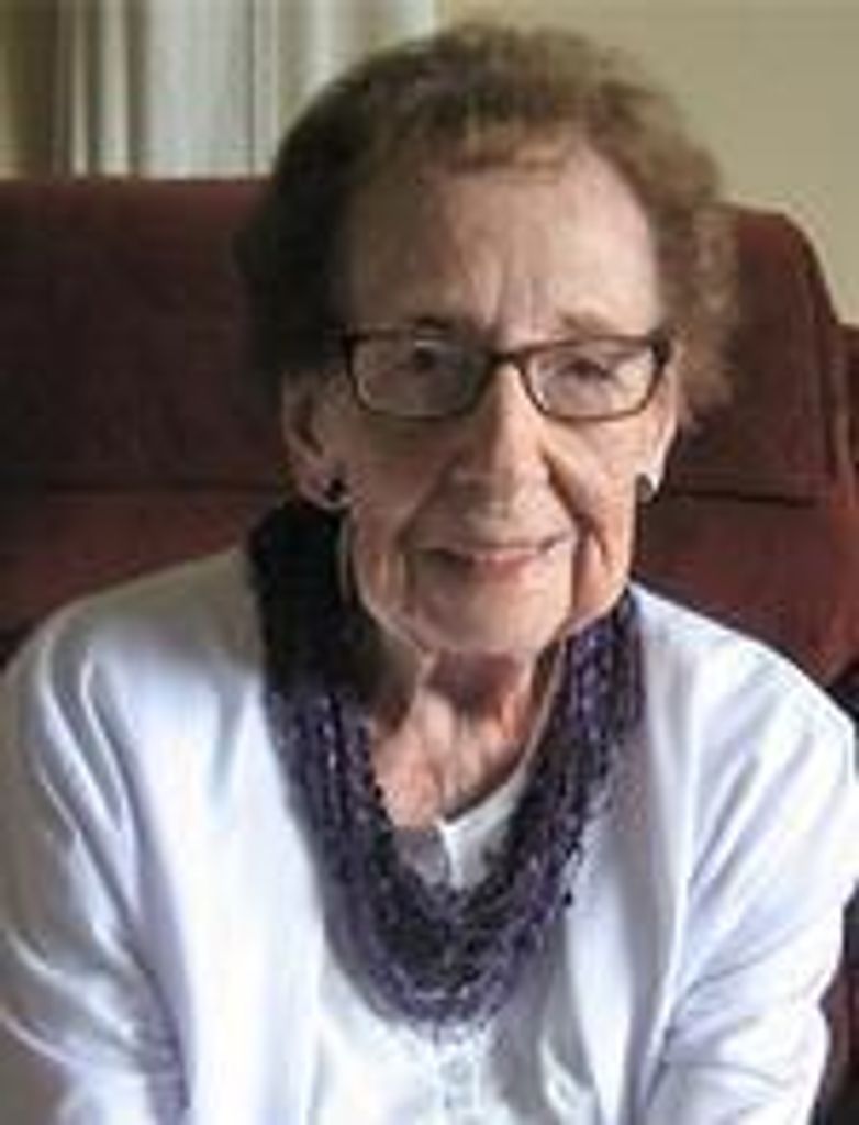 Margaret D Florea Profile Photo