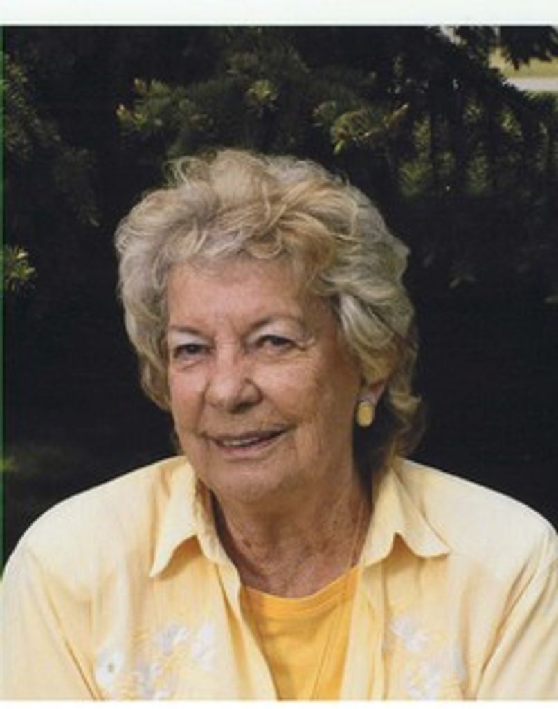 Ardis Vella  Drury Rowley