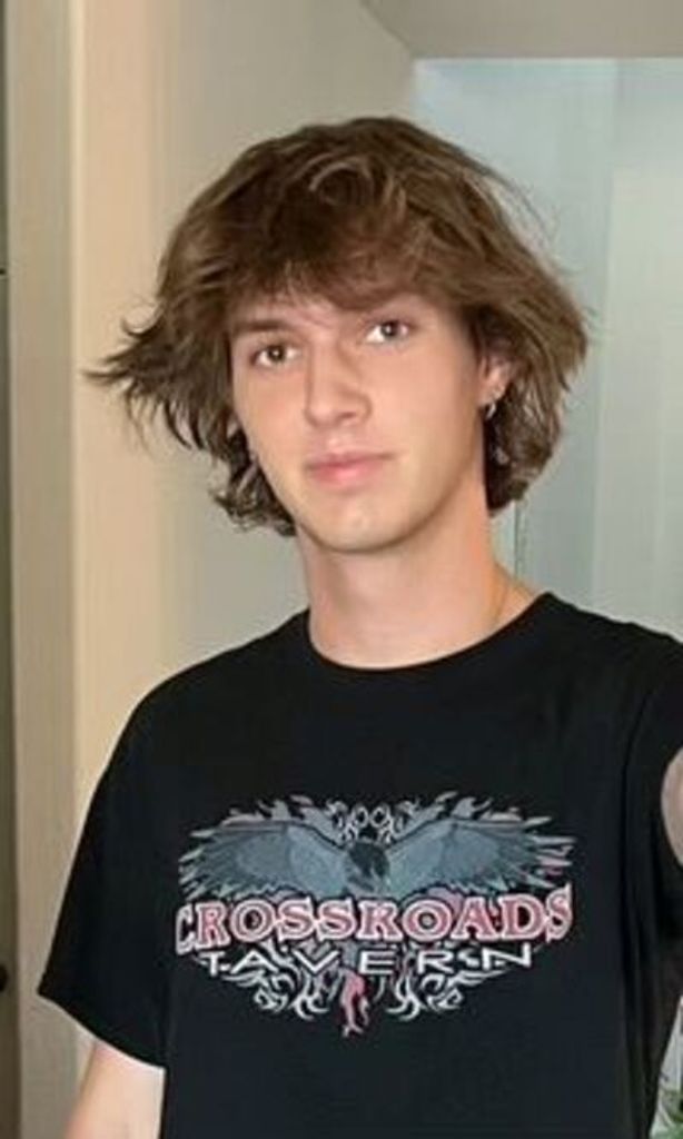 Kobe Elijah Kreps Profile Photo