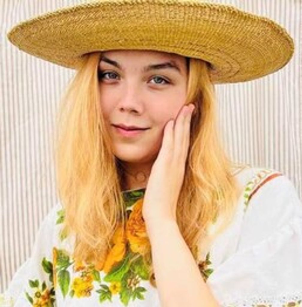 Lana Tong Profile Photo