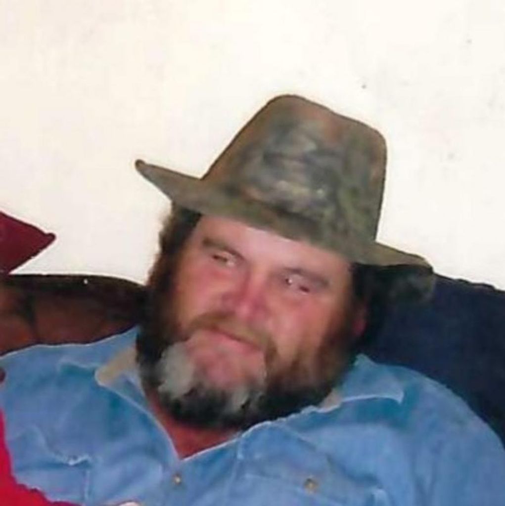 Sidney "Sam" Slater Profile Photo