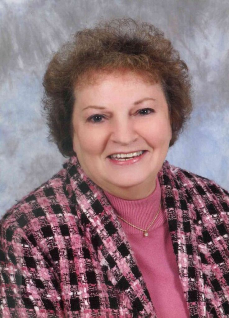 Barbara Annette (Purvis)  Hobbs Profile Photo