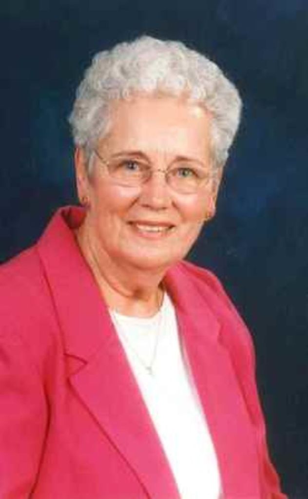 Quay Elizabeth Phifer