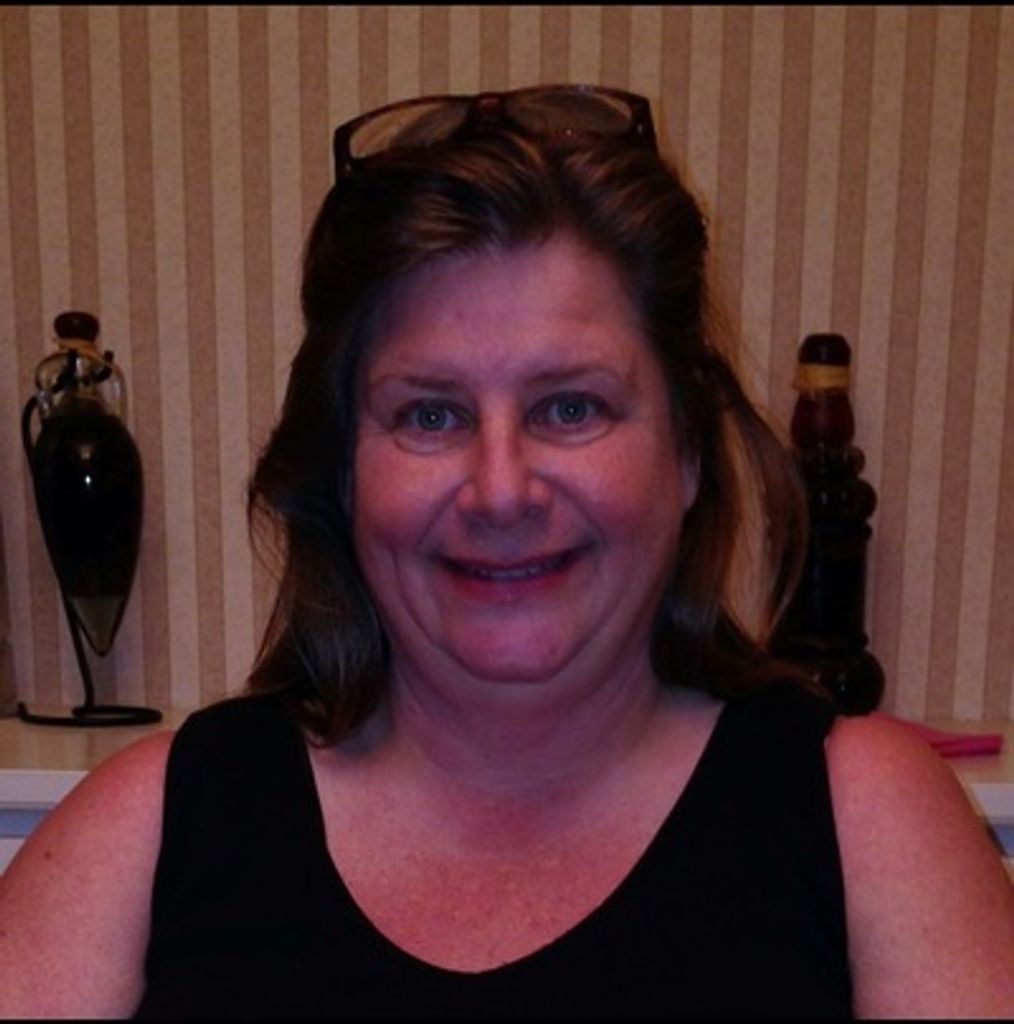 Lynne E. Smejkal