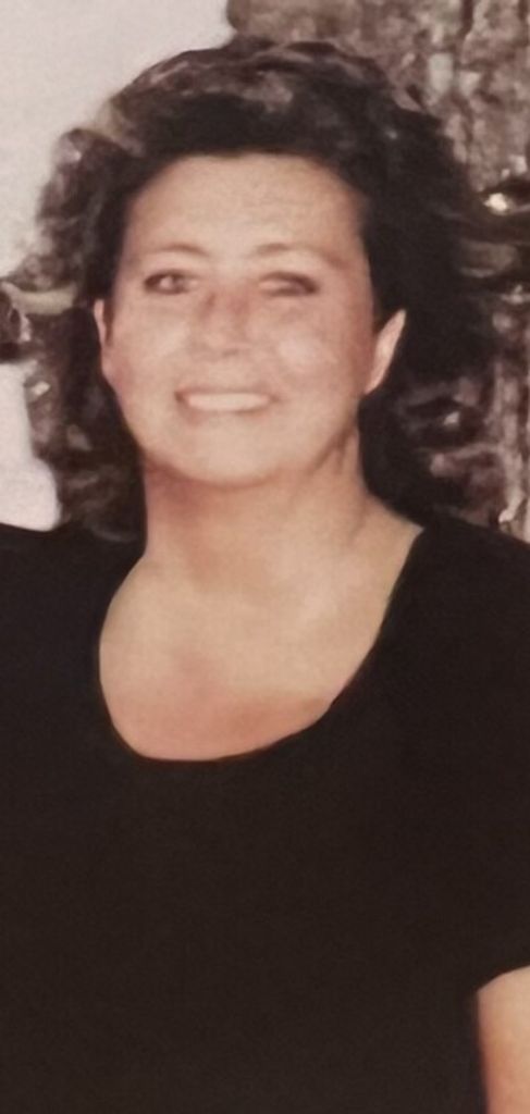 Patricia Alderman Delby Profile Photo