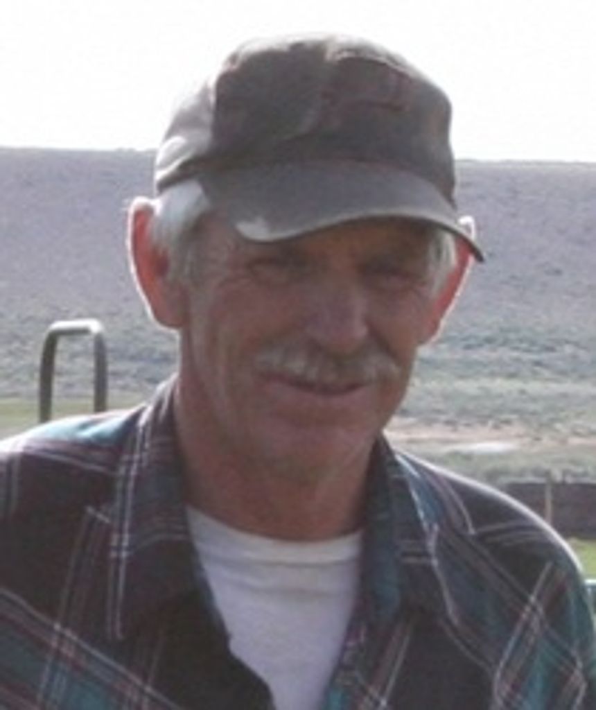 Jack Lamb