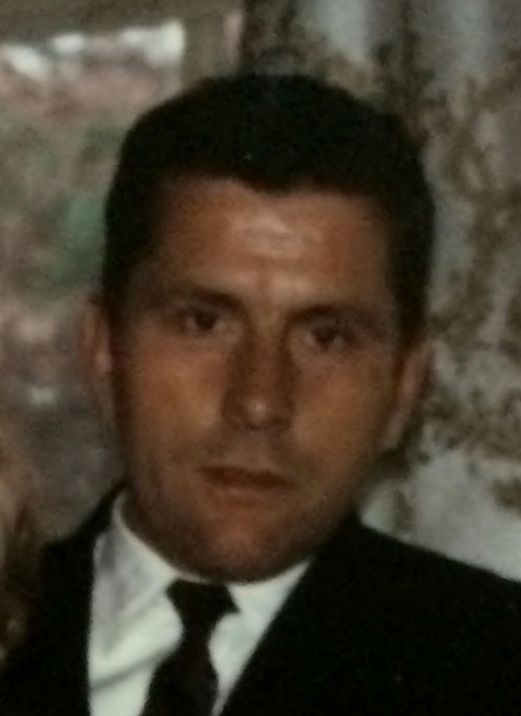 Donald Q. Secules