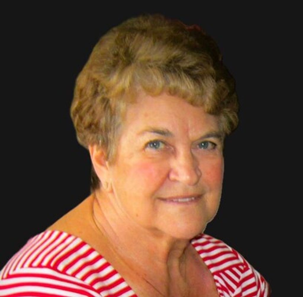 Linda Stump Profile Photo