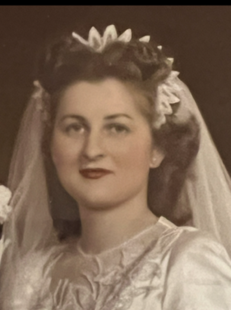 Lillian M Gendron Profile Photo