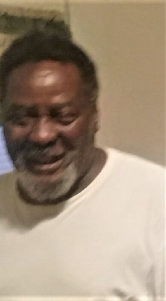 Henry E. Bailum Jr. Profile Photo